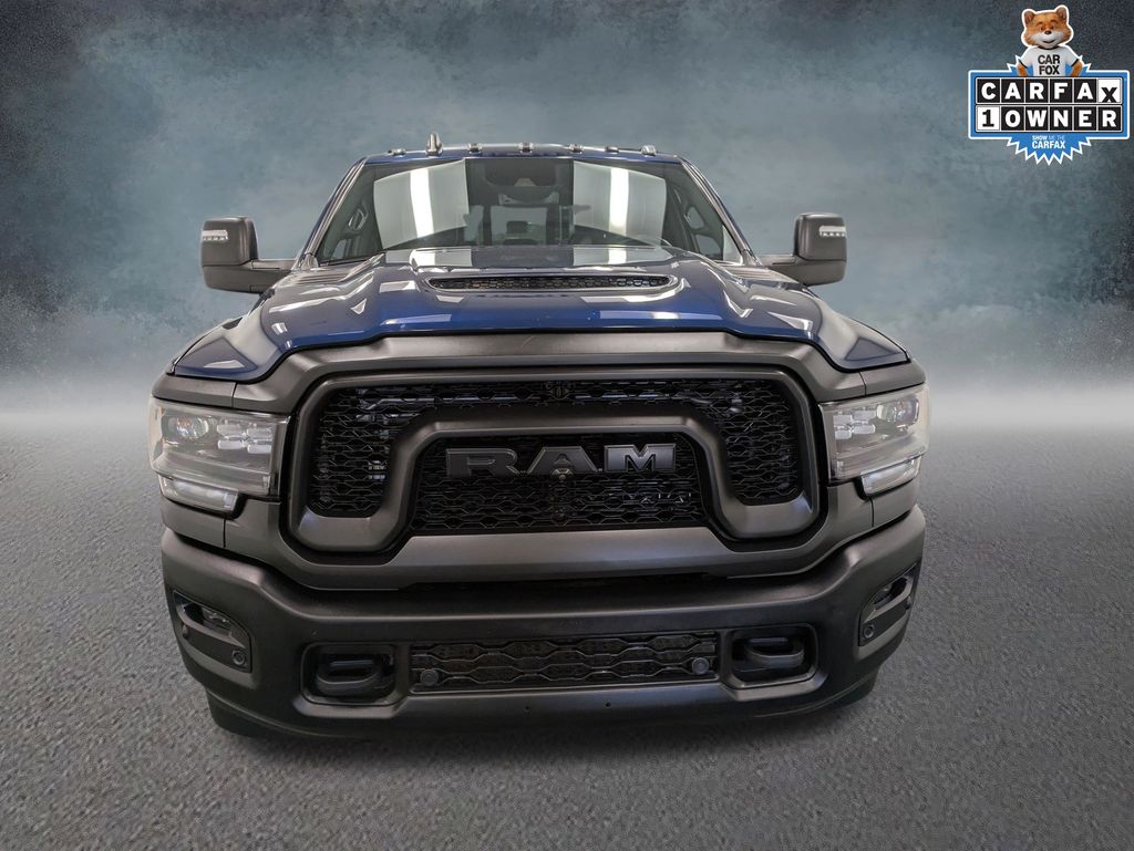 ram ram 2500 pickup 2024 3C6UR5EJ9RG314560 image ram ram 2500 pickup 2024 3C6UR5EJ9RG314560 image